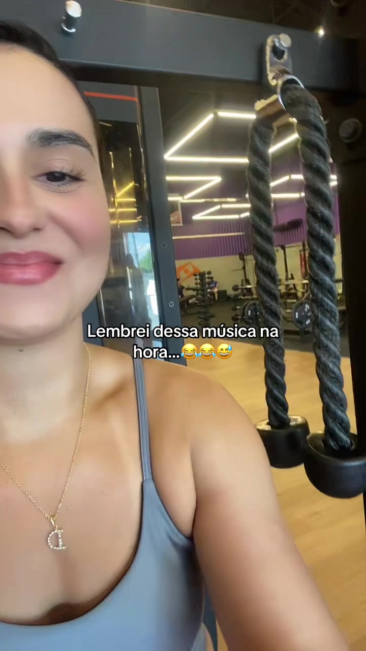 @Dany Lopes