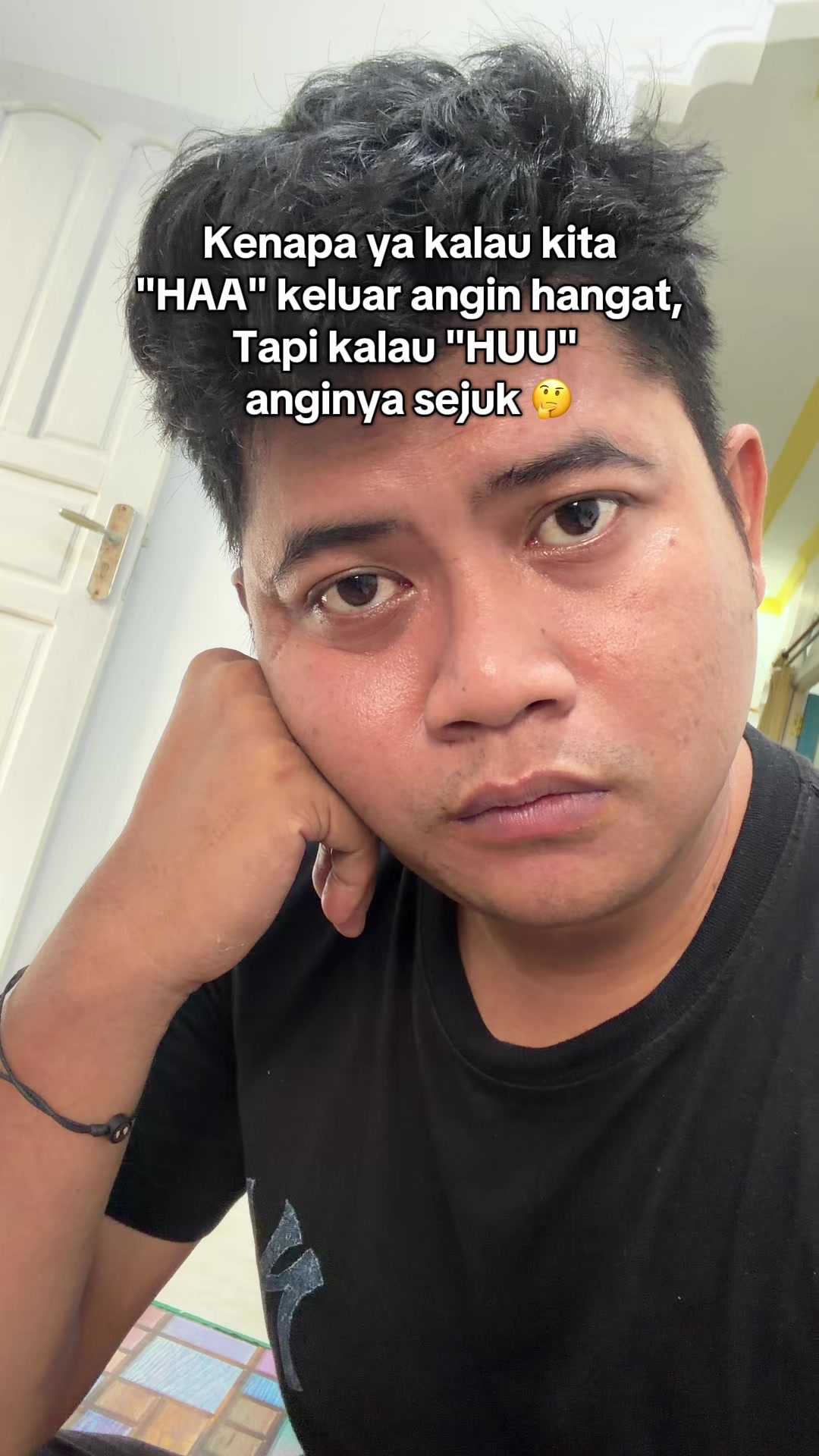 @pengepulmotortim
