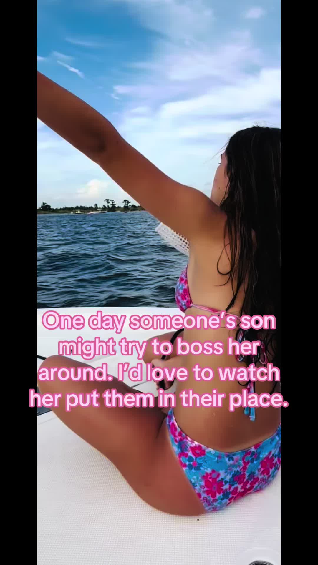 @Lana1983