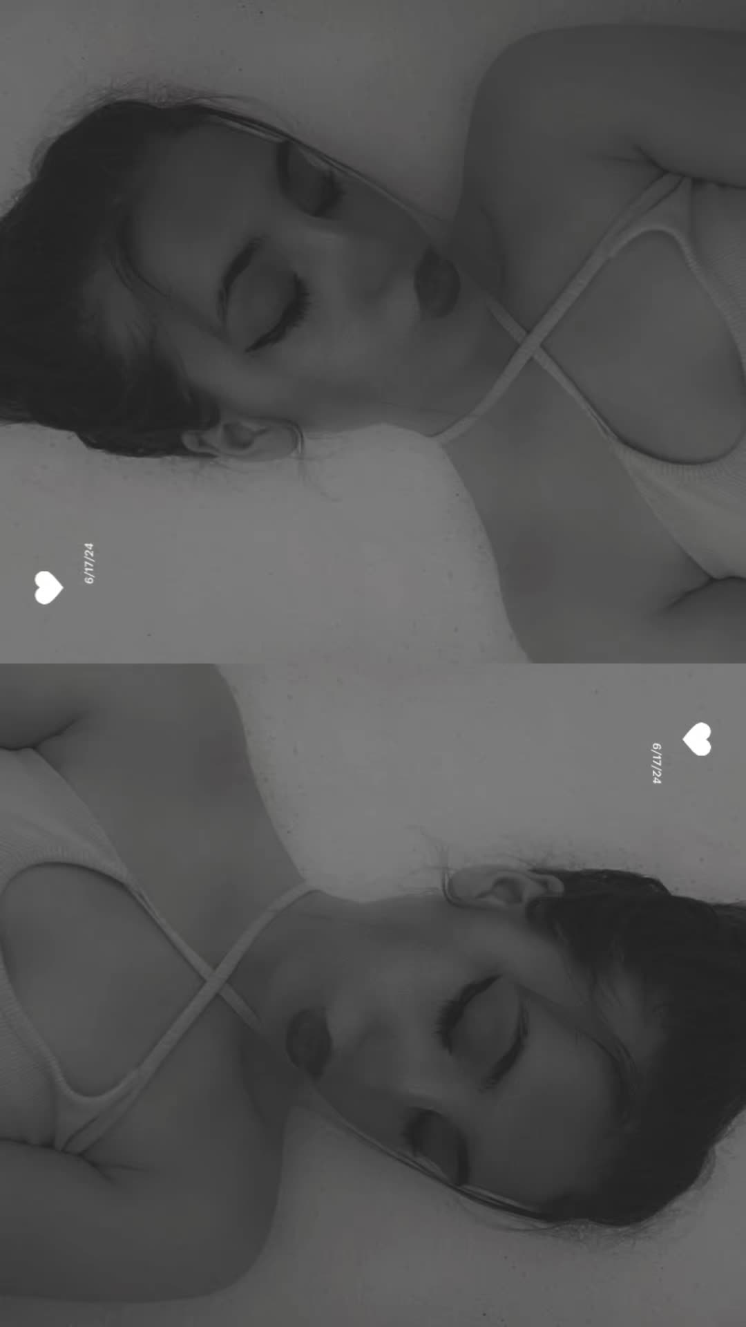 @777