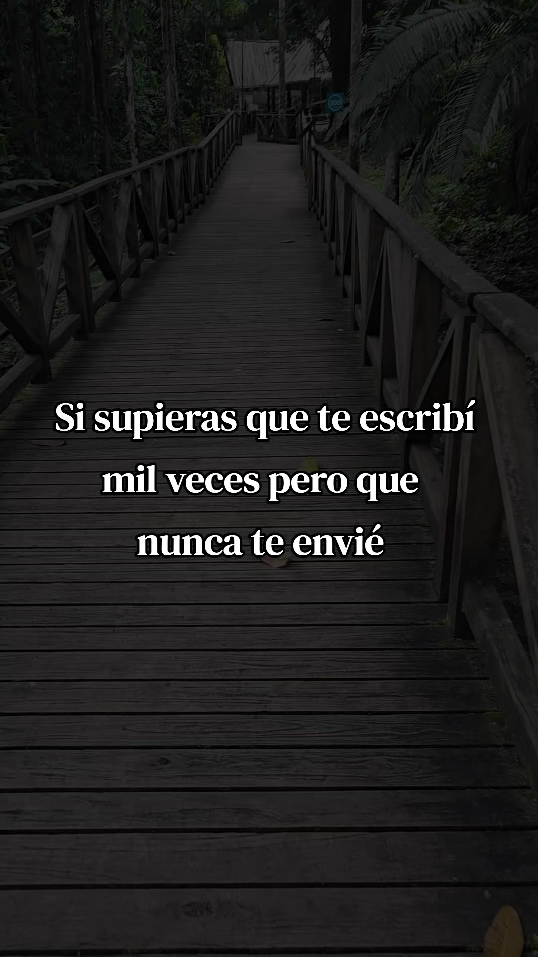 @Mary