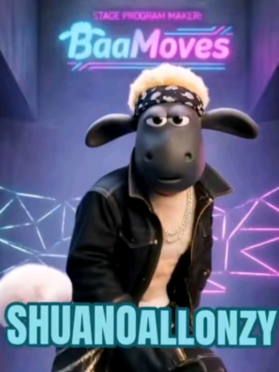 @BaamMoves