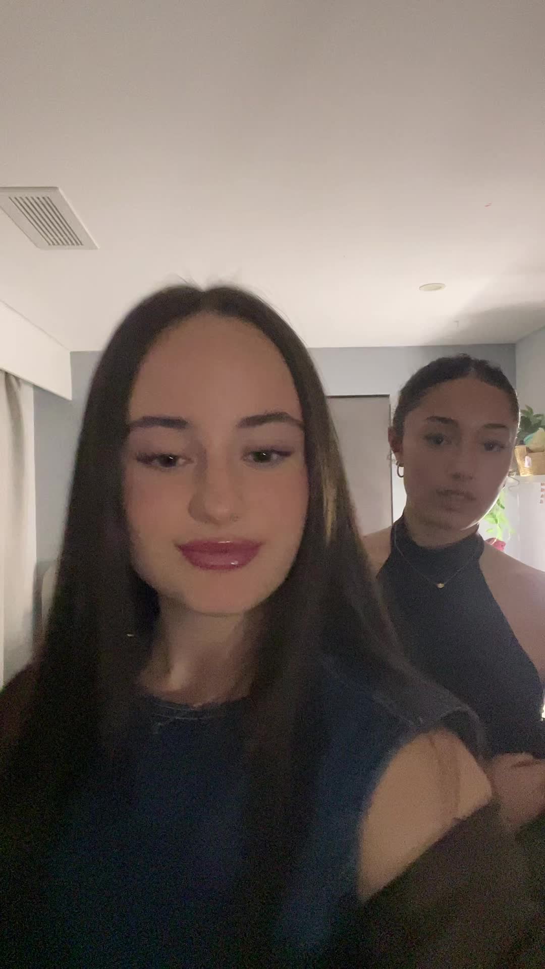 @jsecond