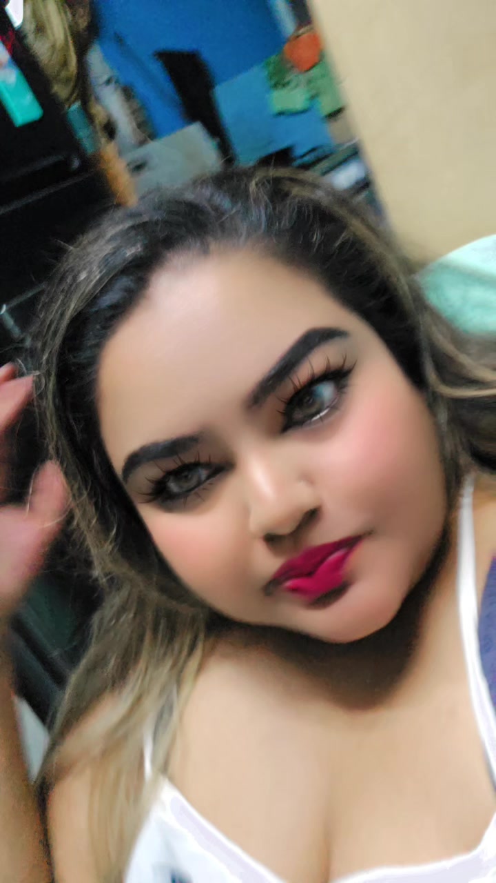 @💞NADIA💞