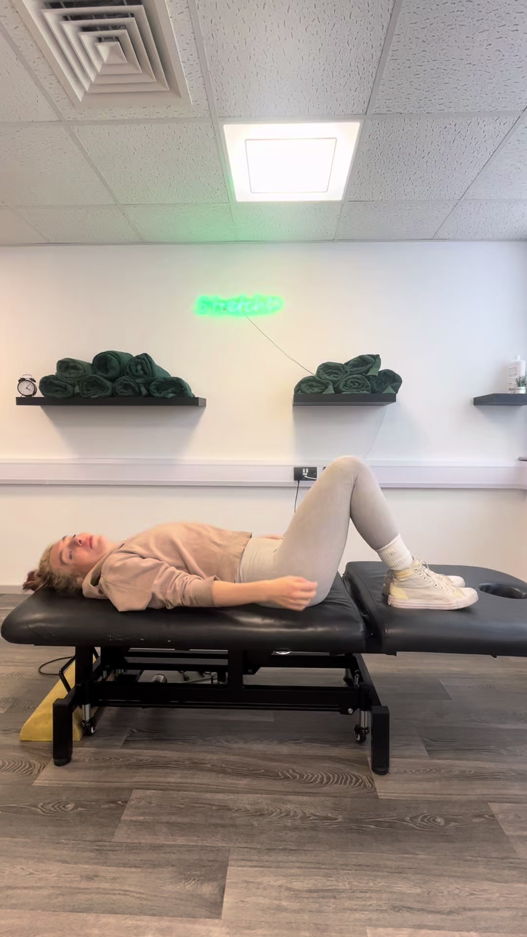 @activereleasetherapy
