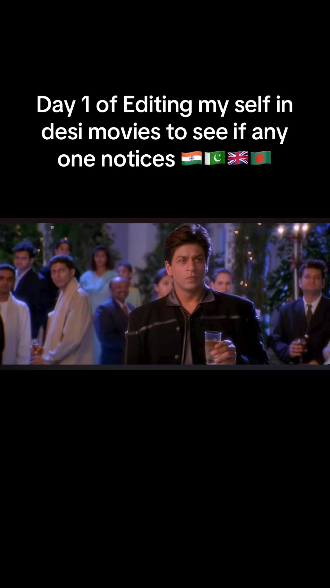 @Pakkz