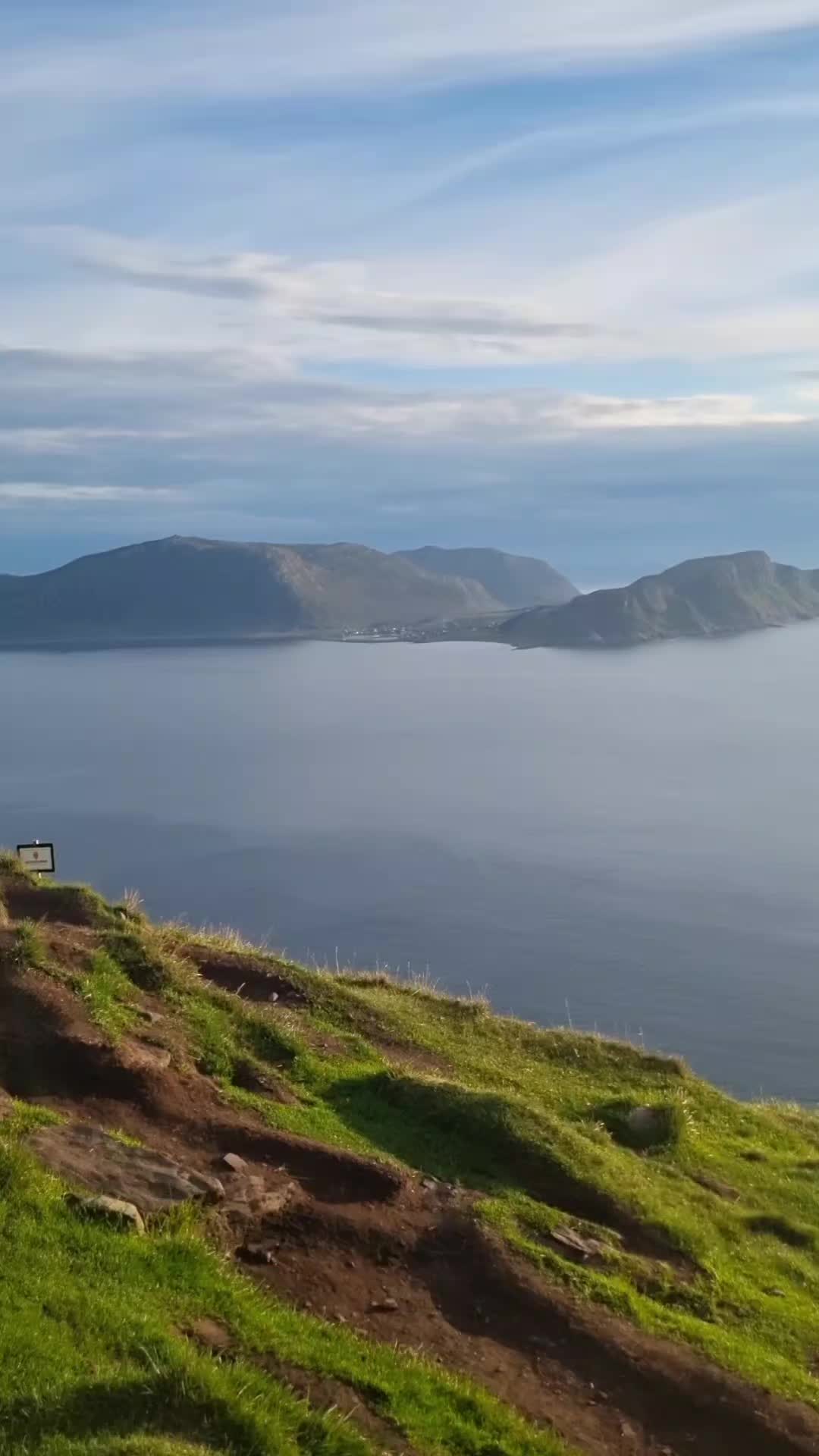 @PM💚