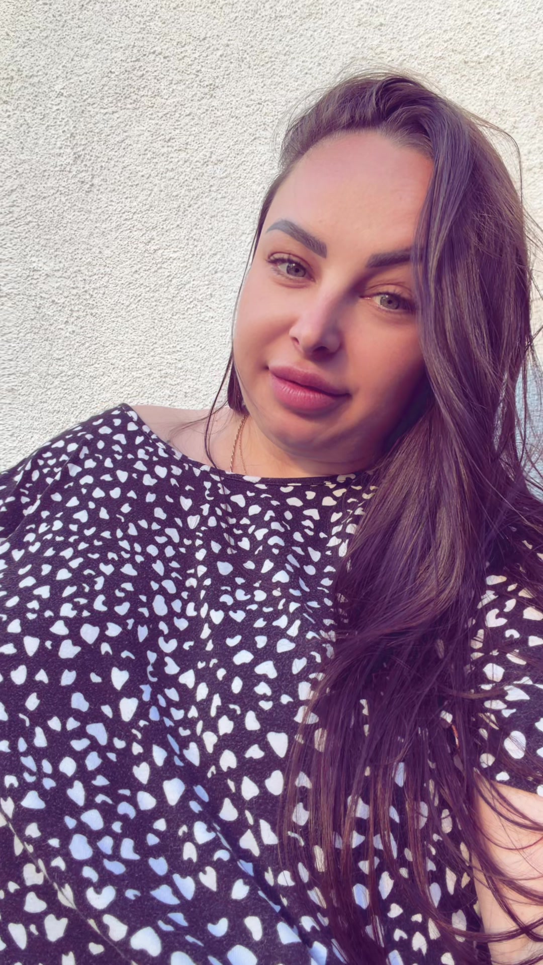 @🎀𝕯𝖊𝖊𝖆🎀