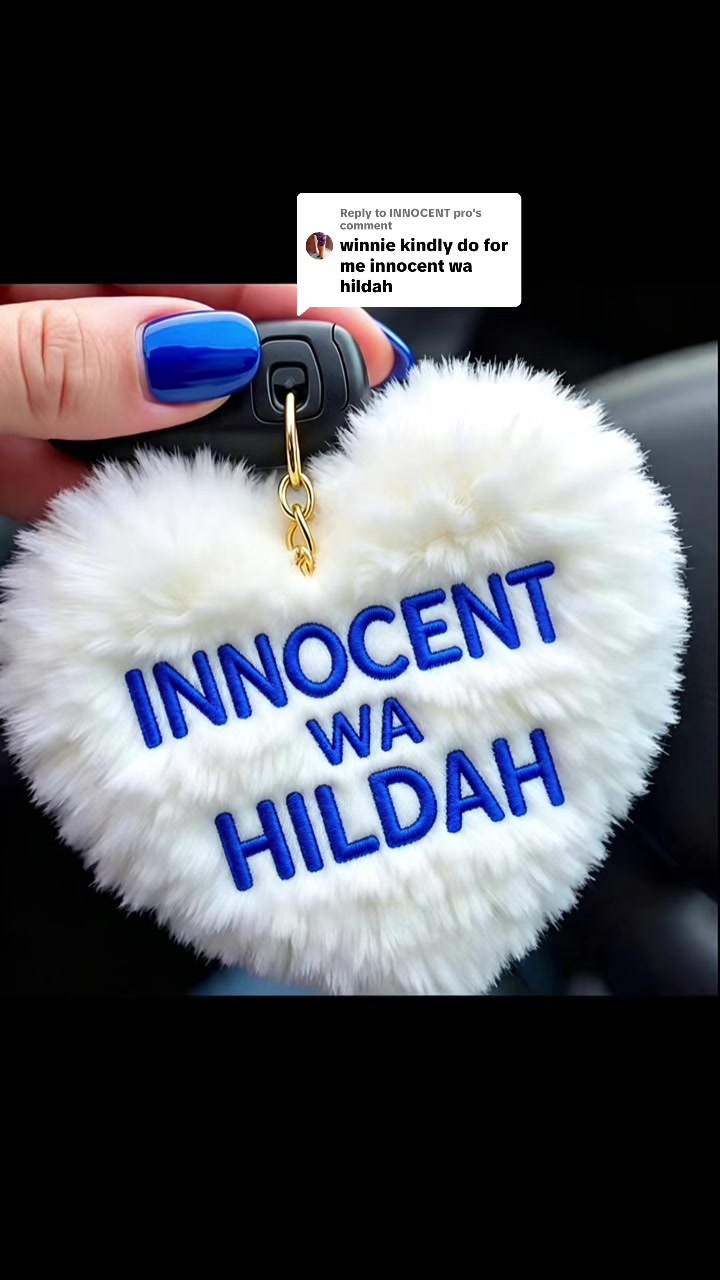 @𝐖𝐢𝐧𝐧𝐢𝐞𝐛𝐮𝐜𝐮𝐫𝐚 🎧💫