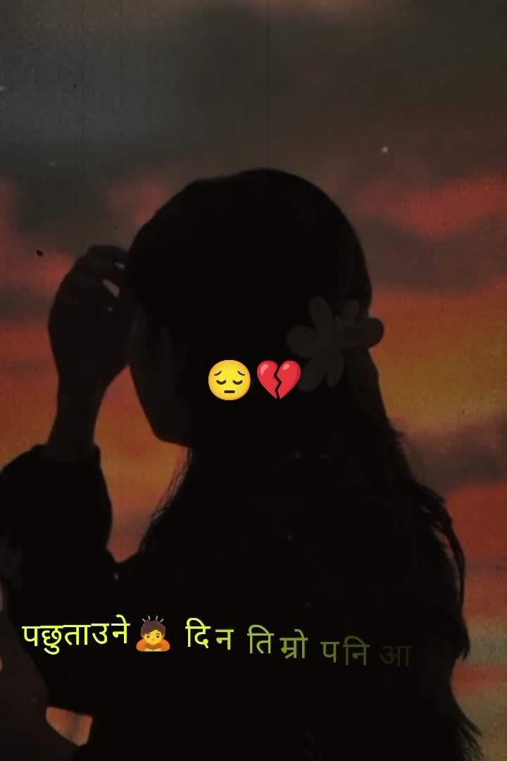 @its_ me_kanxe8