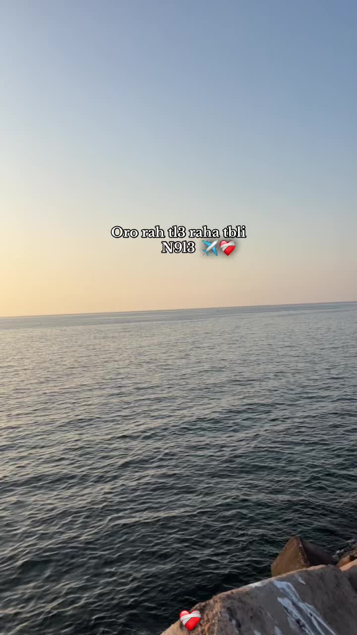 @ðªðºOropaðªðº