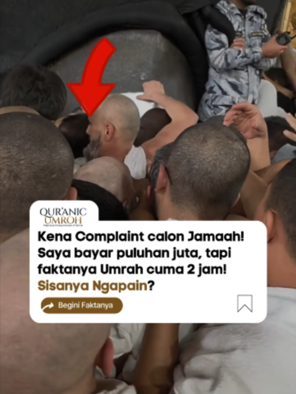 @Perjalanan Hikmah