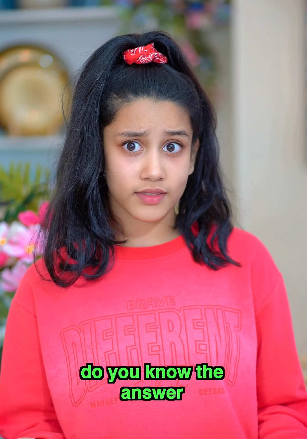 @Aanvi Goswami