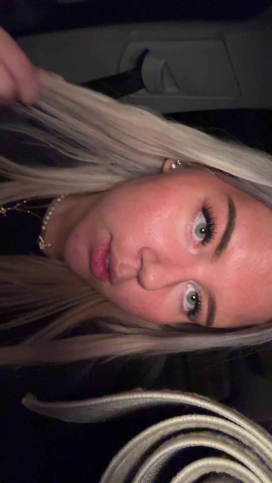 @lissumoi1
