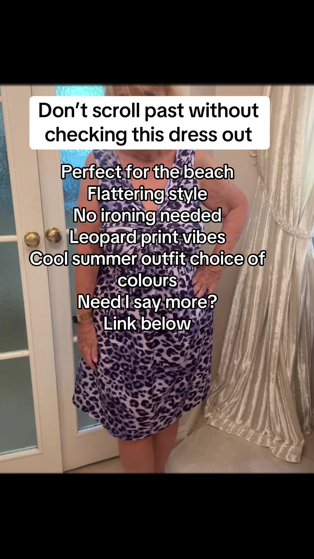 @TrendsbyDi