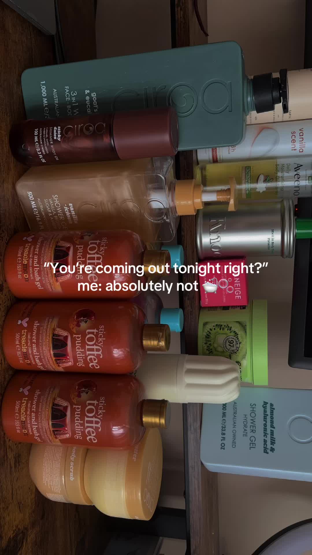@Sophie | Lifestyle & Beauty ๐ซง