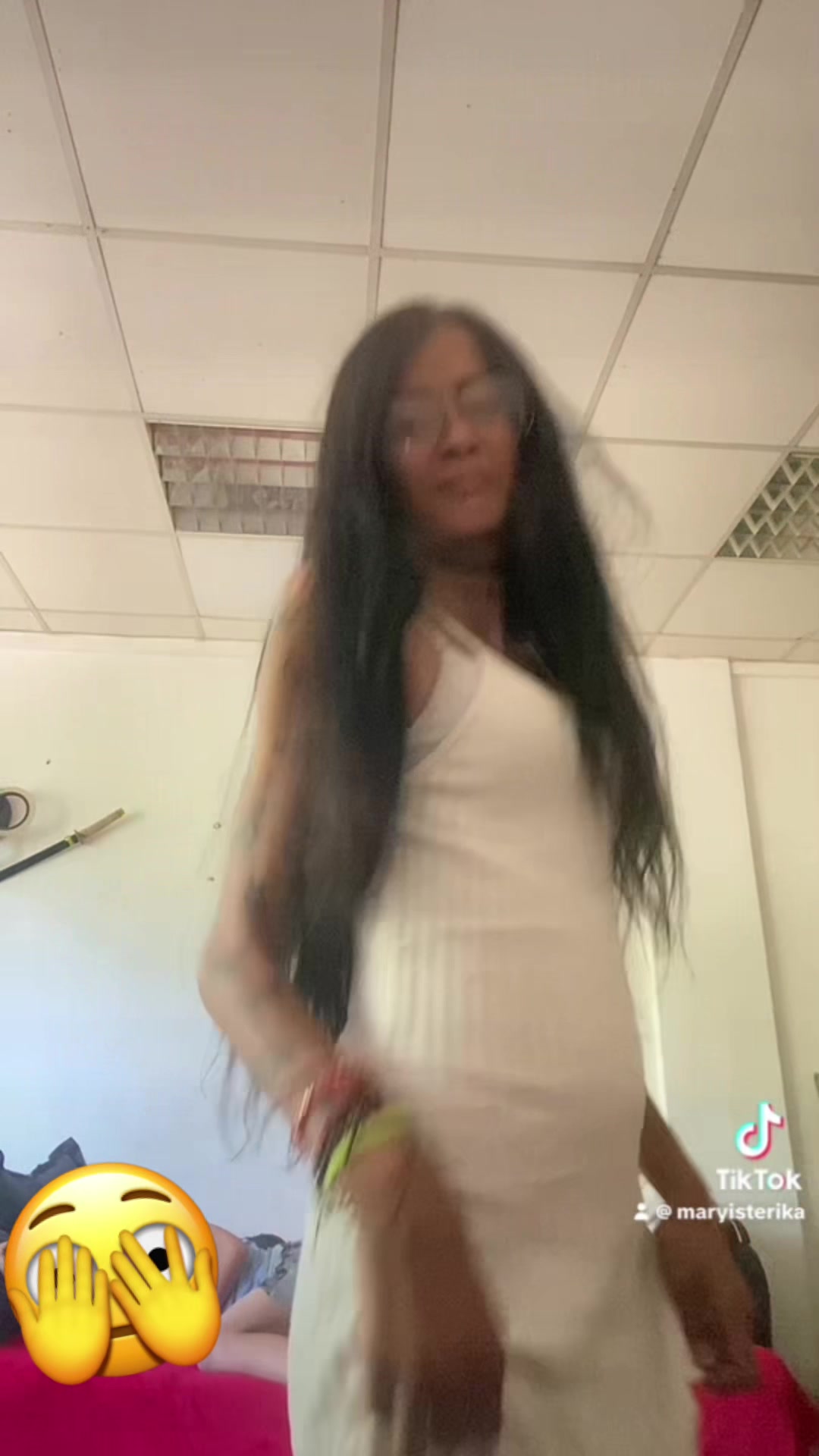 @Mary Isterika