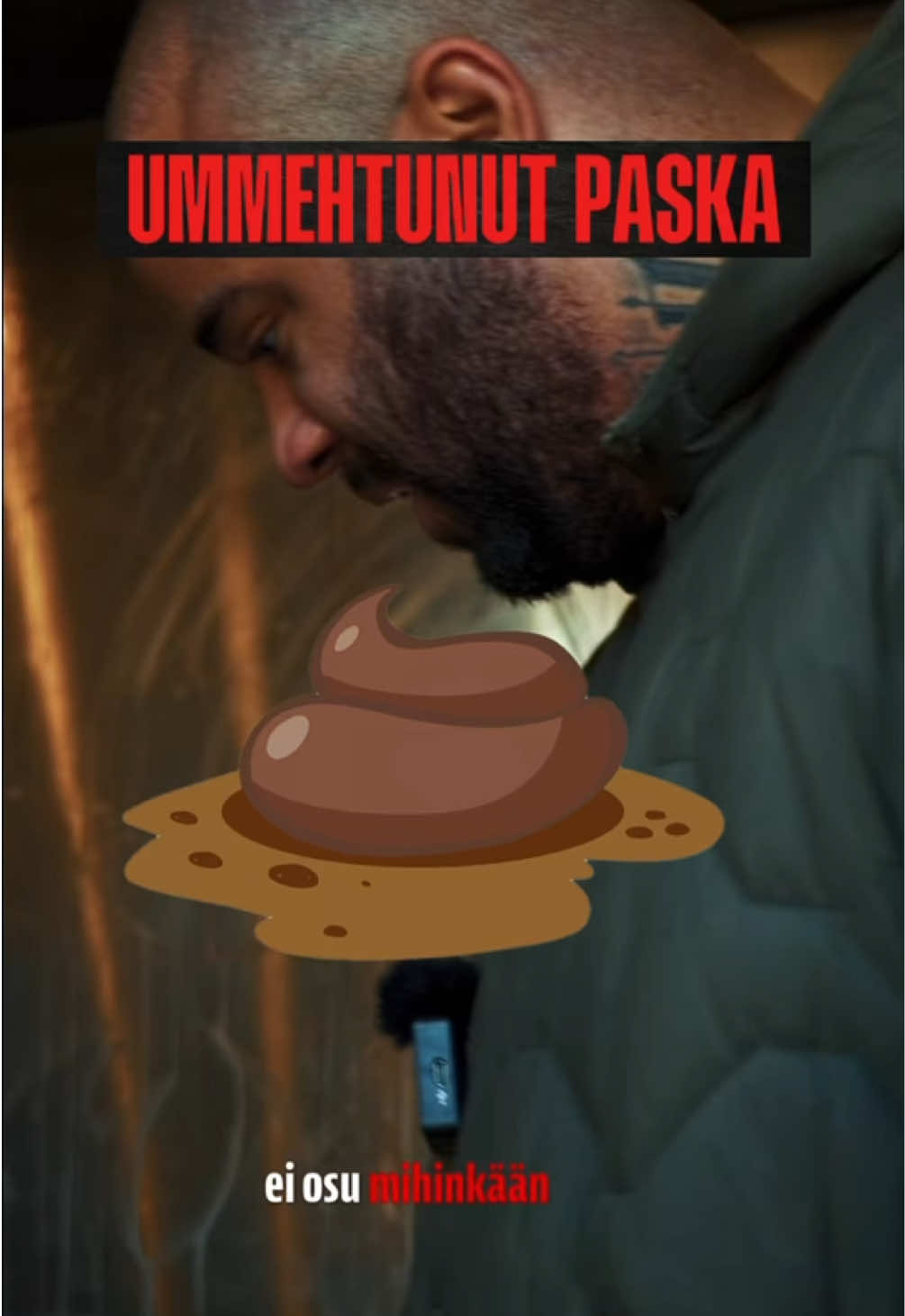 @Freeopa