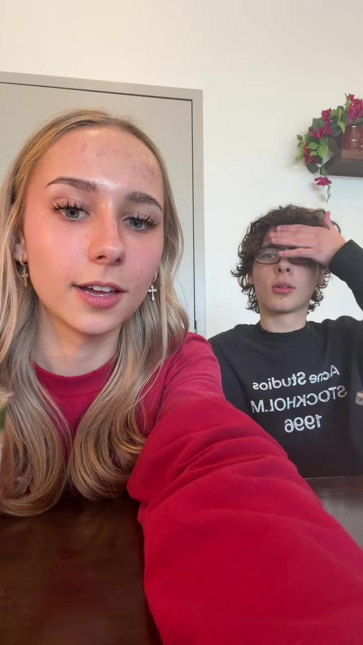 @michellemkayy