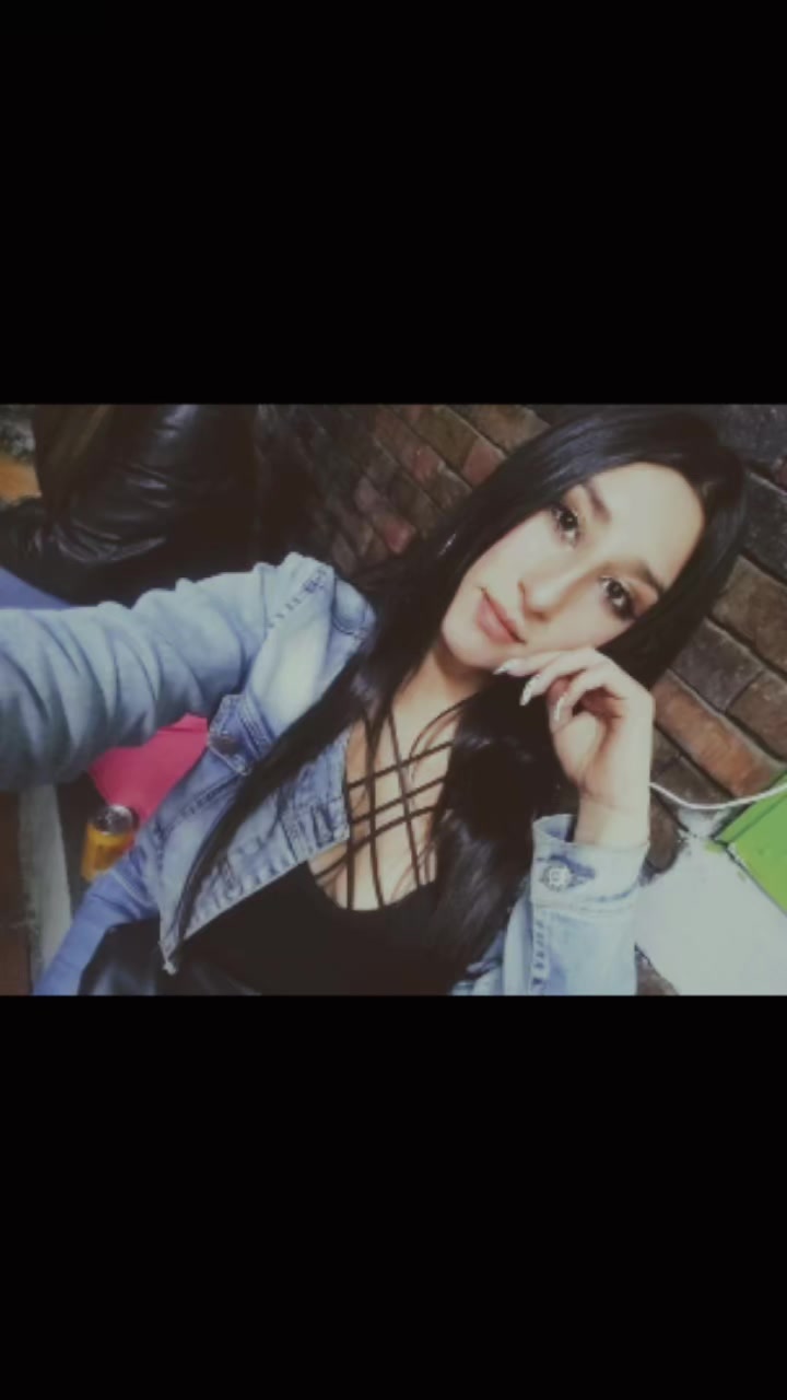 @gissdm96