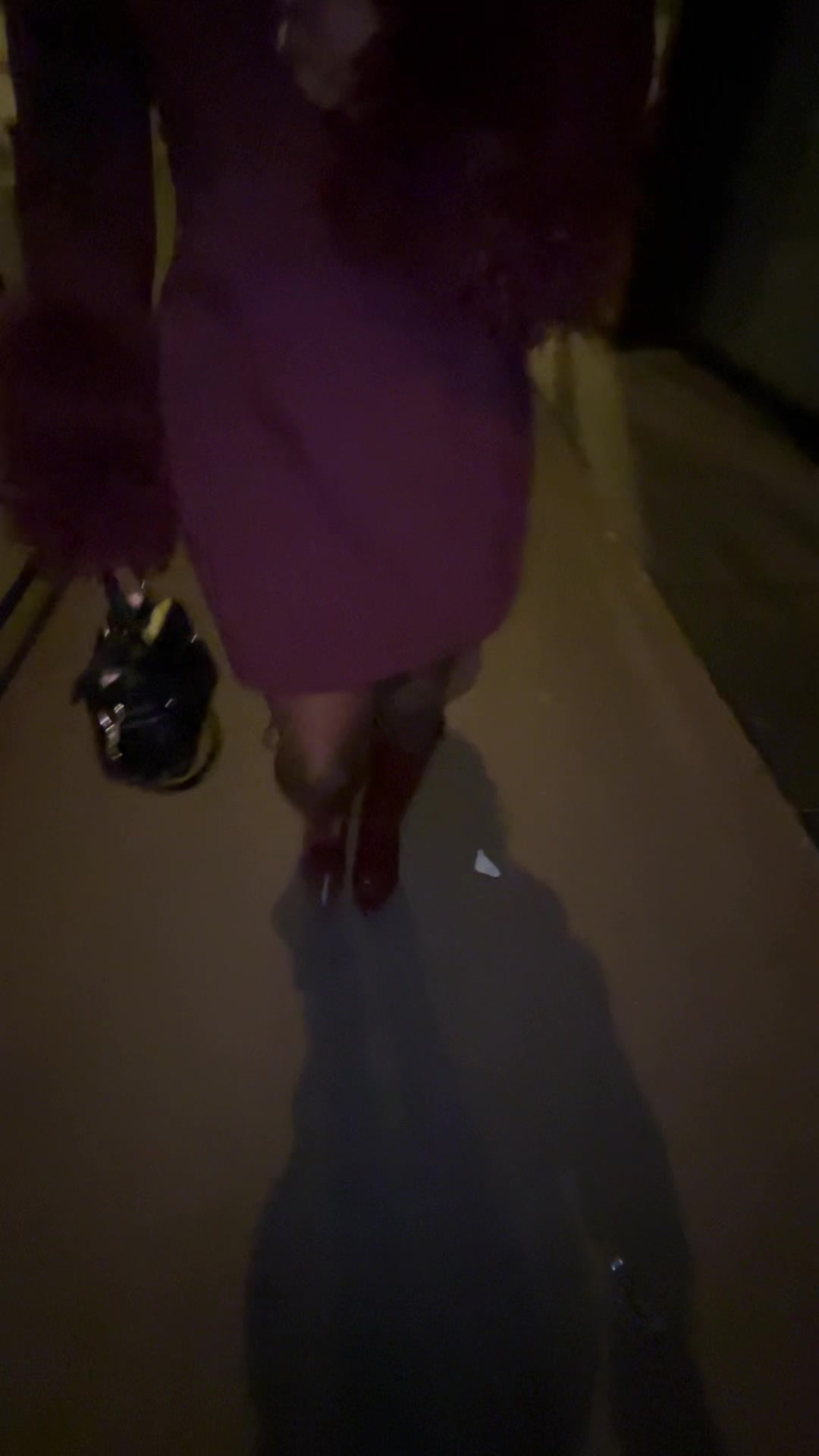 @Nikki