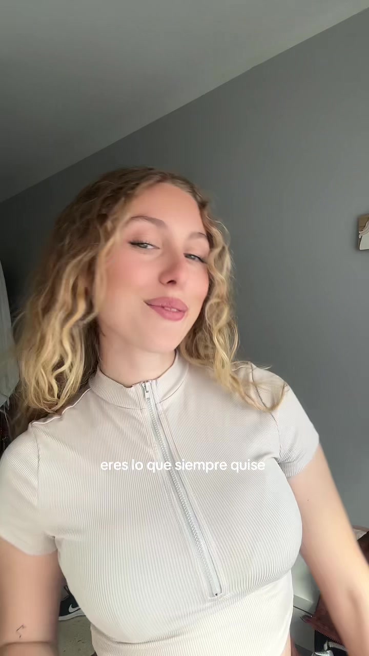 @mariaaadiazzzz