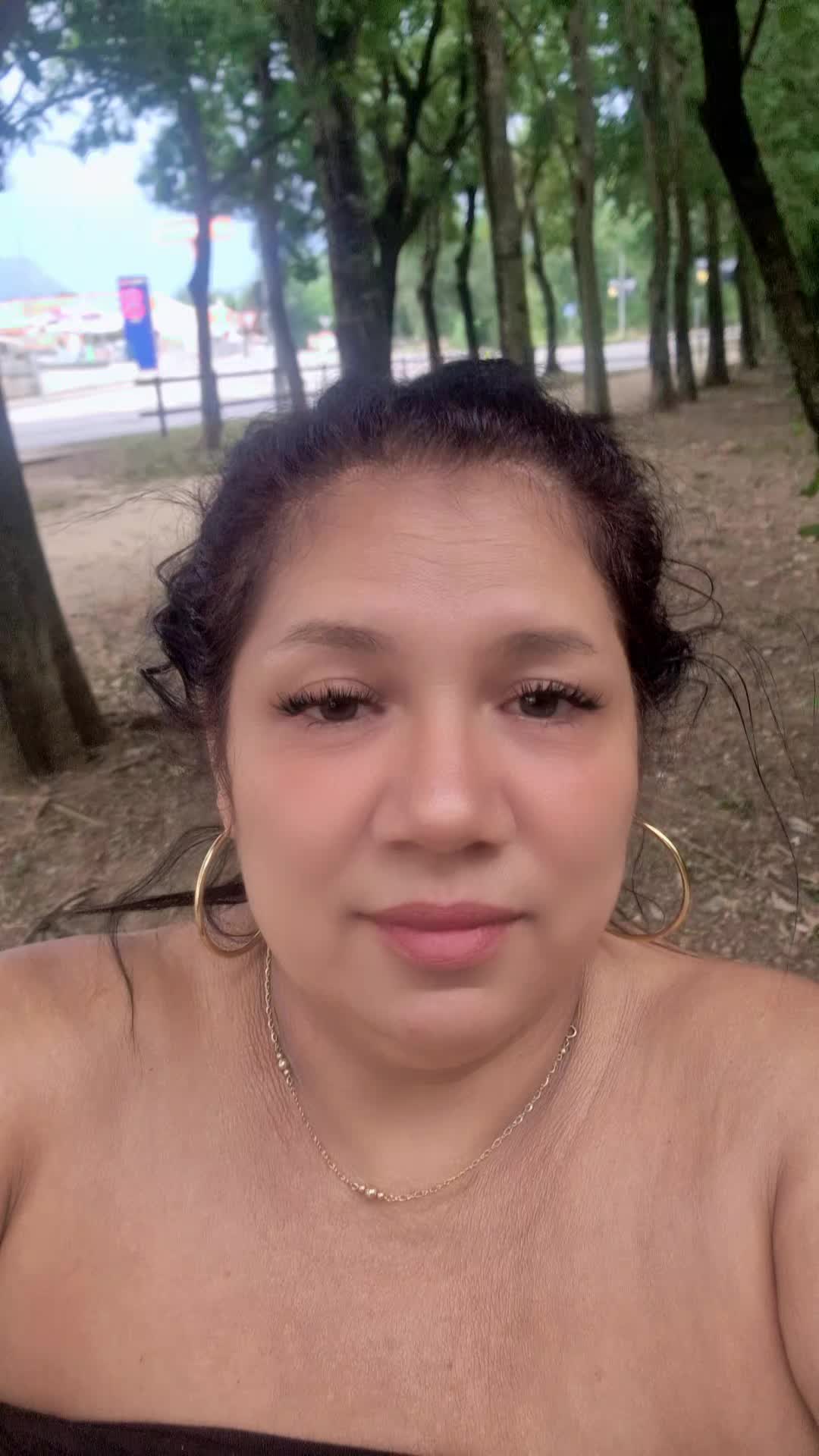 @aya