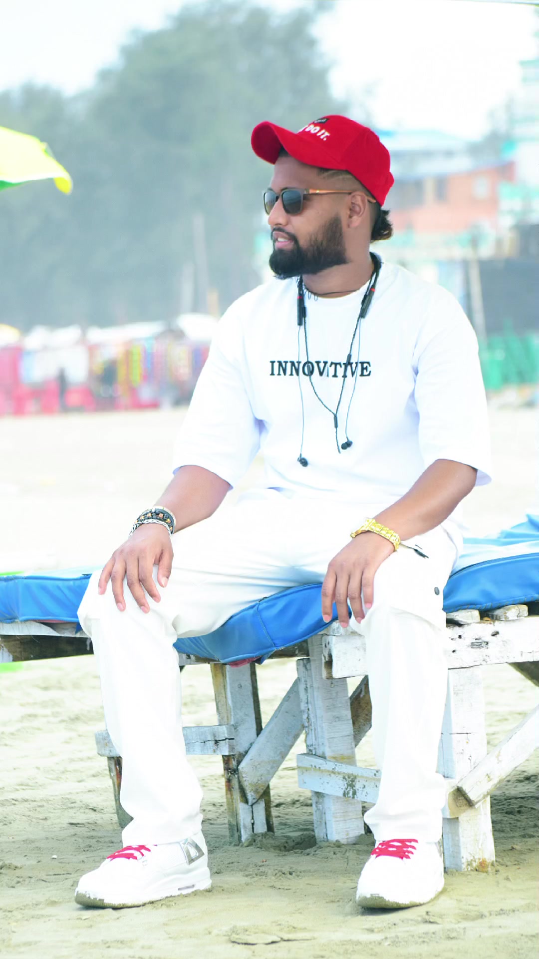 @F S FAHIM ASRAF