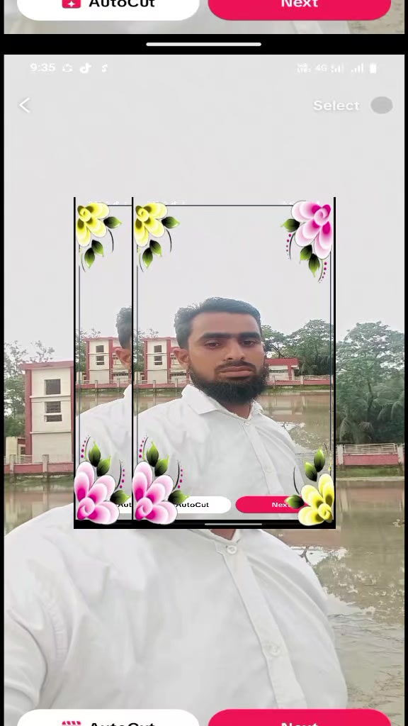 @MD badalo
