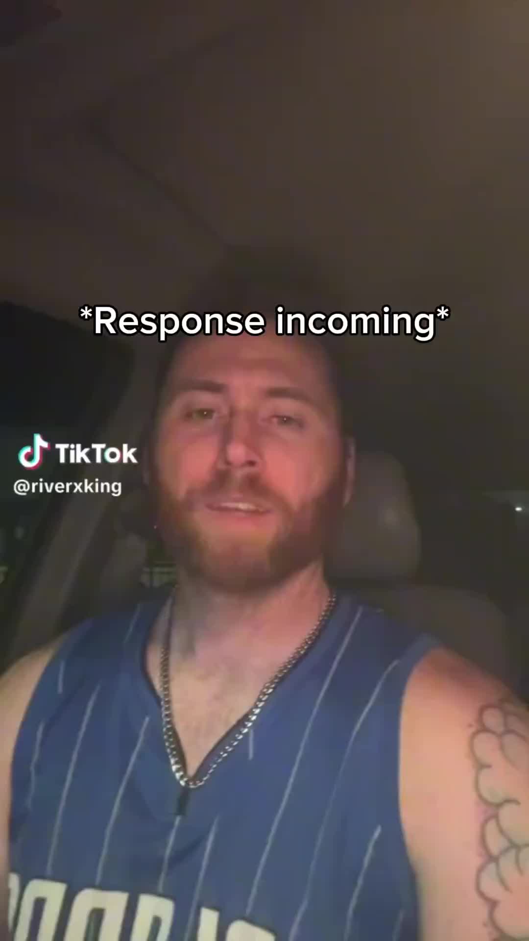 @𝐓𝐞𝐬𝐬𝐚