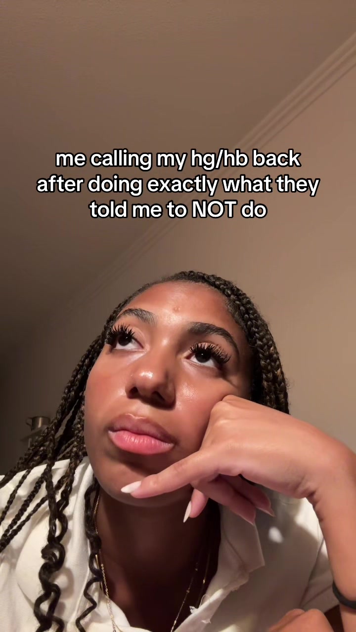 @paulex