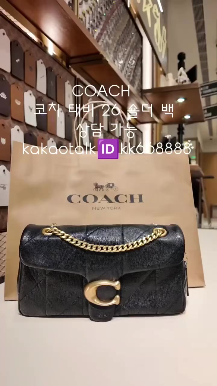 @Cora7