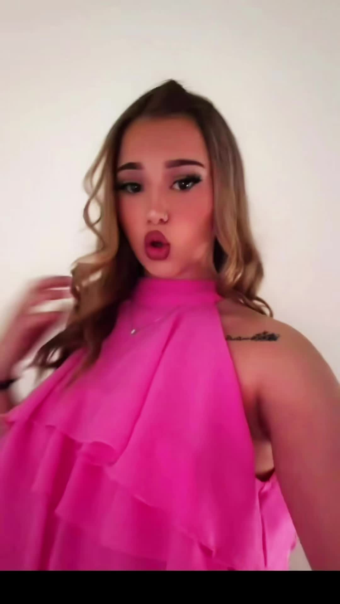 @𝑳.𝑱