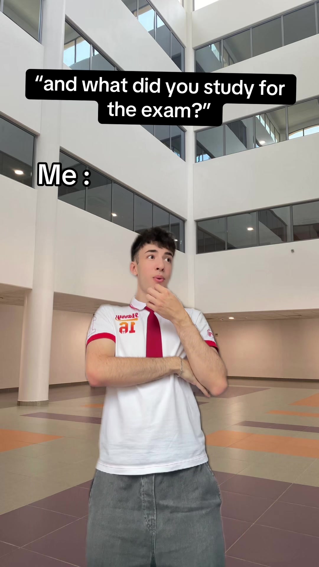 @Razvan Silviu
