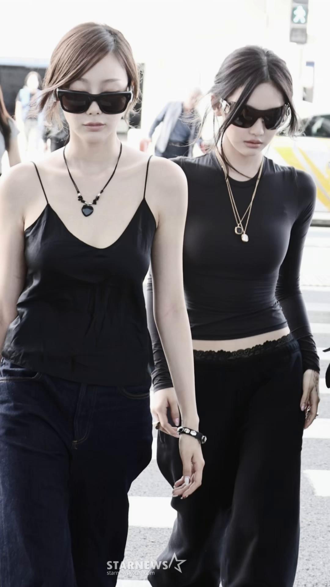 @⭐️