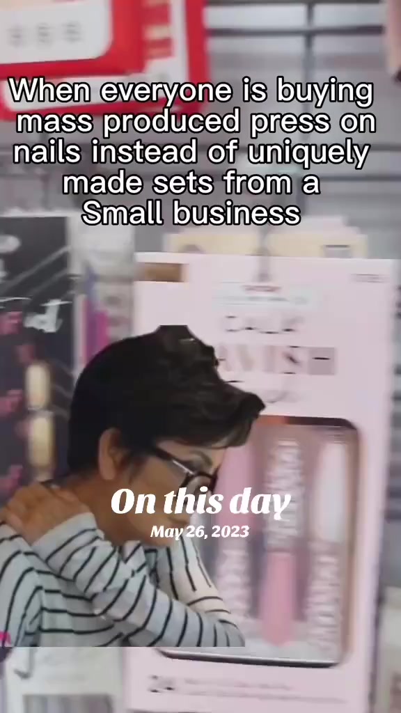 @GingerleighNails