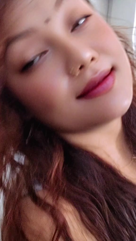 @💏Dear कान्छि❤️