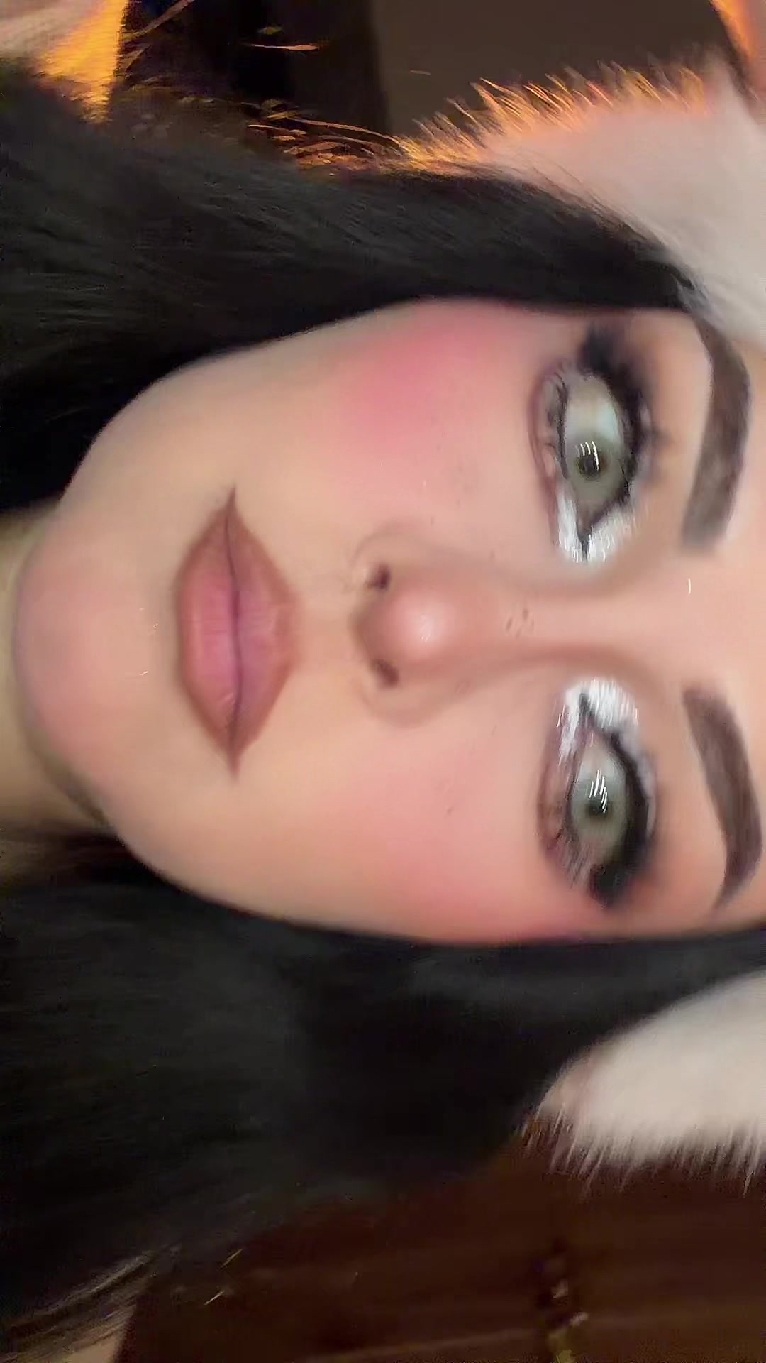 @YURU MAKEUP 💄