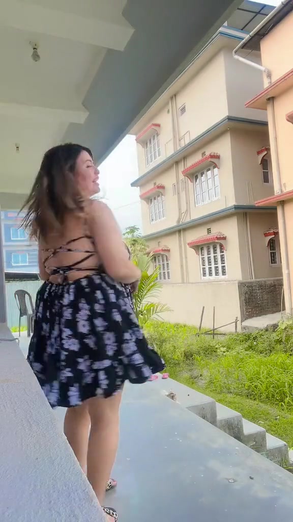 @Niru Chettri💋💋💋💋💋