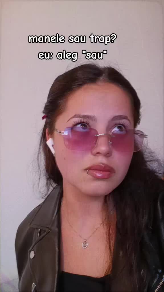 @Andreea Diana