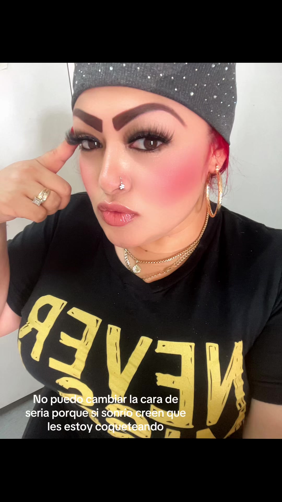 @Iliana Leiva 🇸🇻❤️🥰