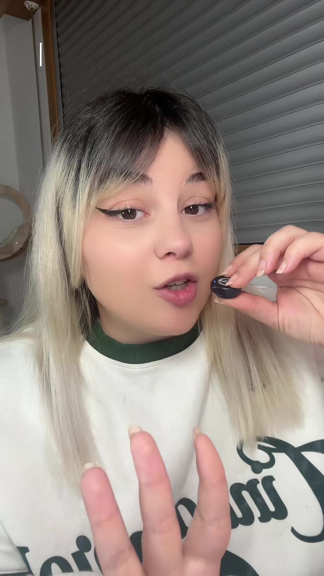 @- Alejandra 🐱💕