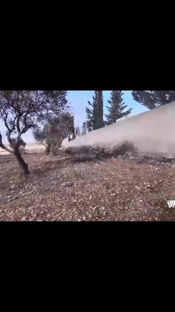 @warfootage