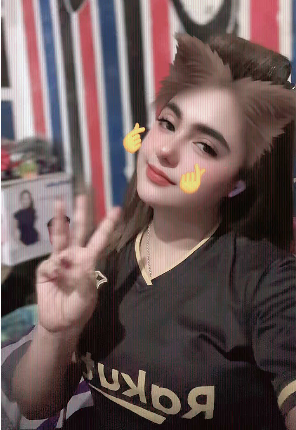 @momyzee_๐ฆ