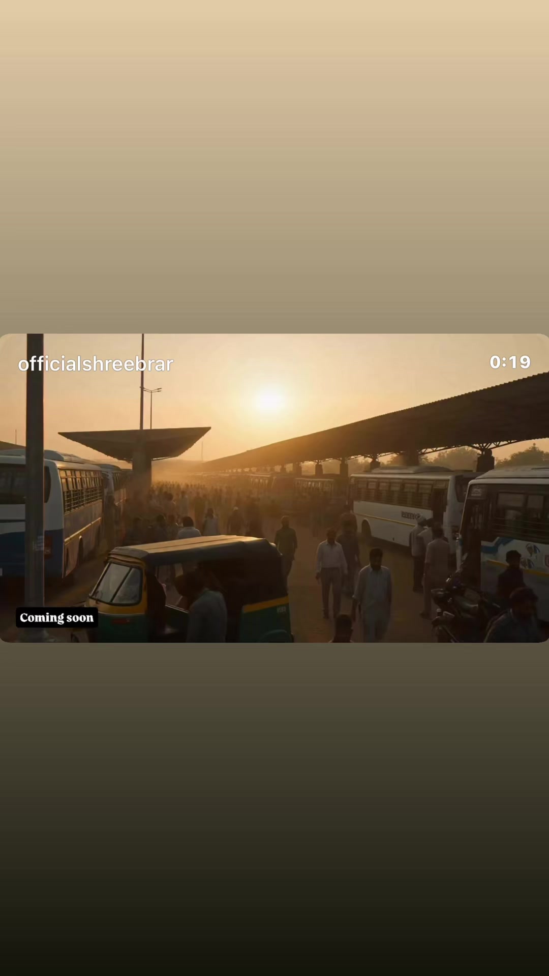 @shreebrar