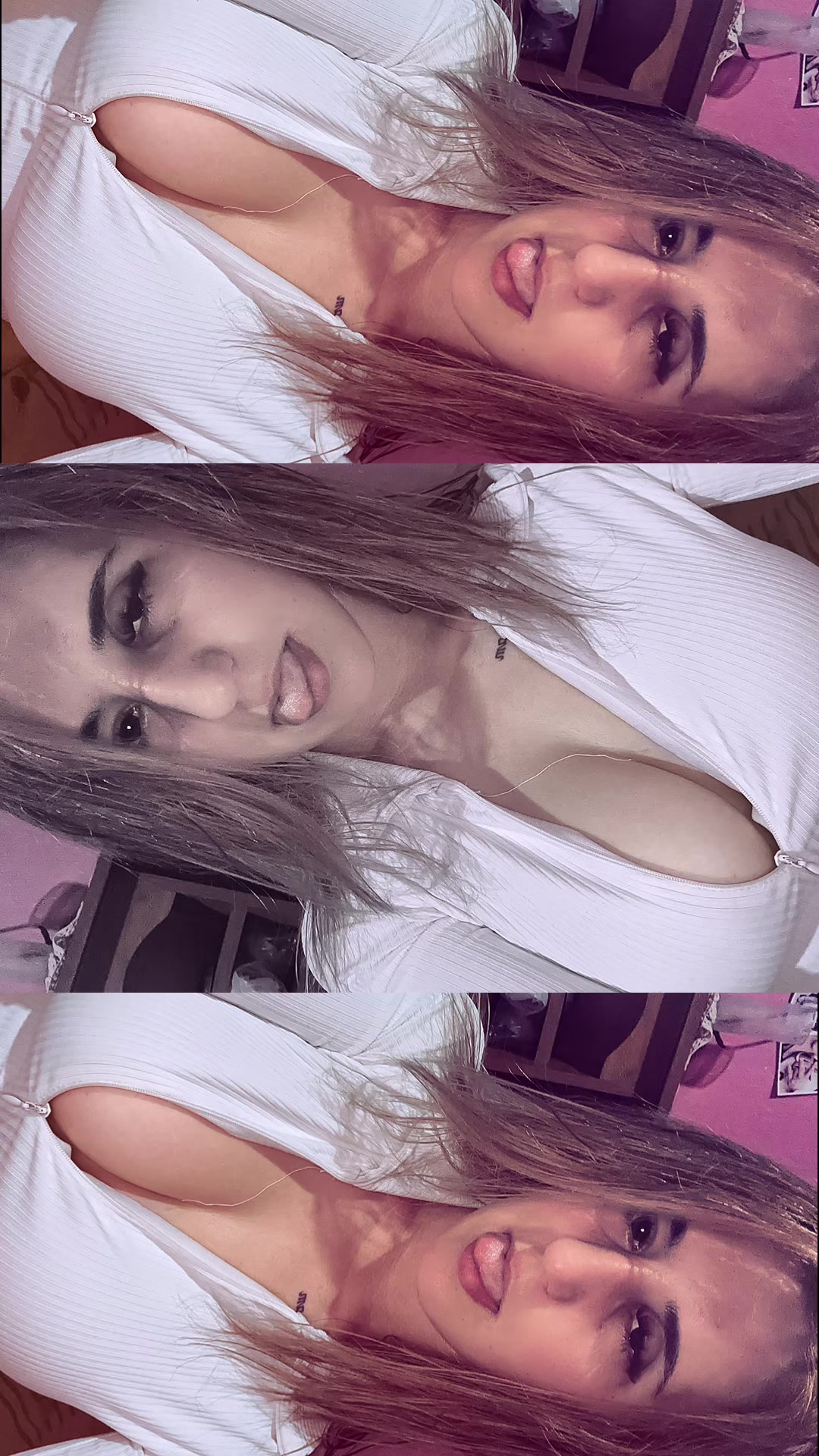 @&hearts;️Daniela🫦🔞