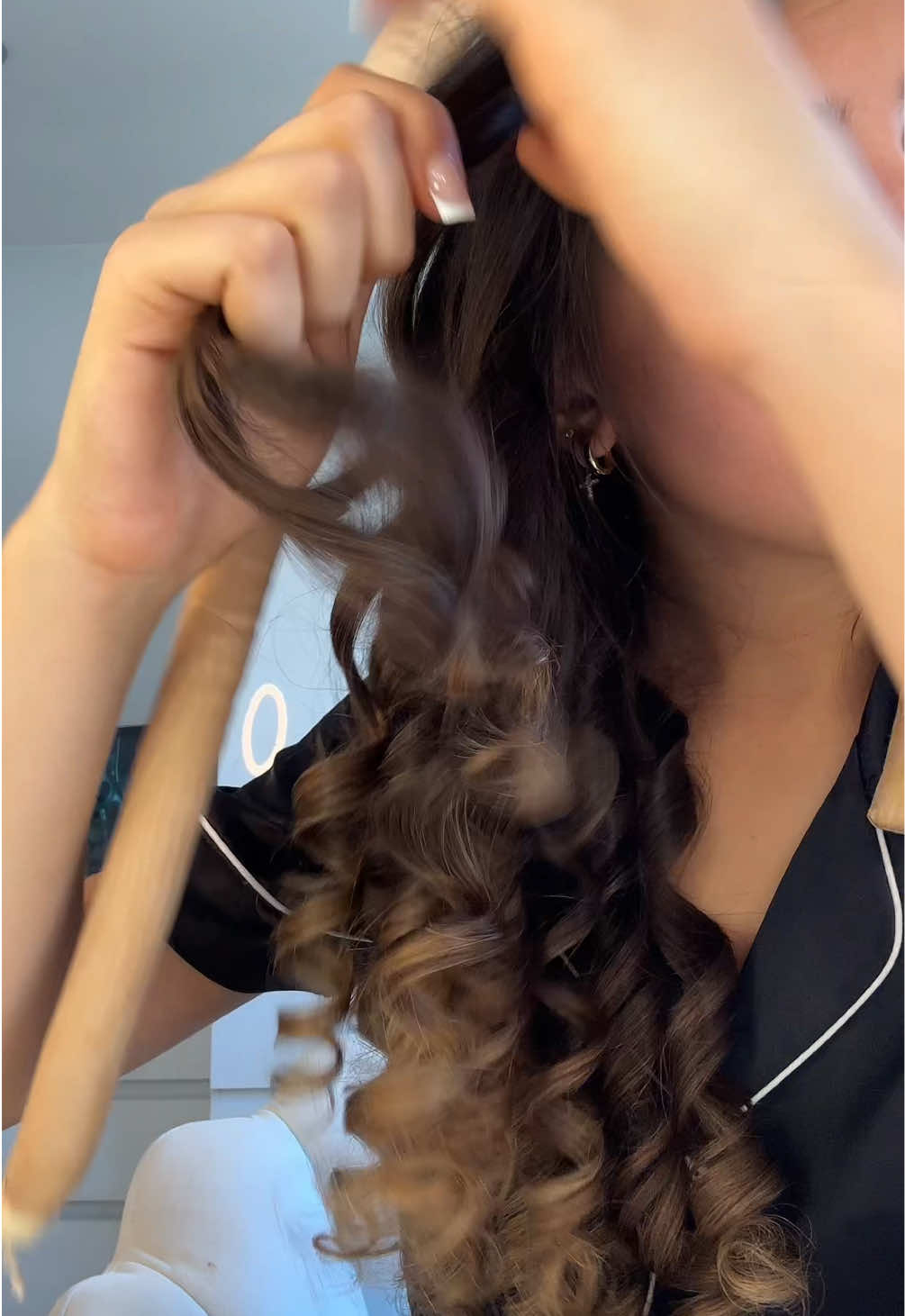 @𝑰𝒎𝒆𝒍𝒅𝒂 𝑫𝒂𝒍𝒊𝒑𝒊 🤍