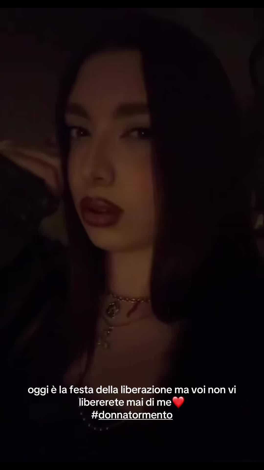 @gigi ⭐️