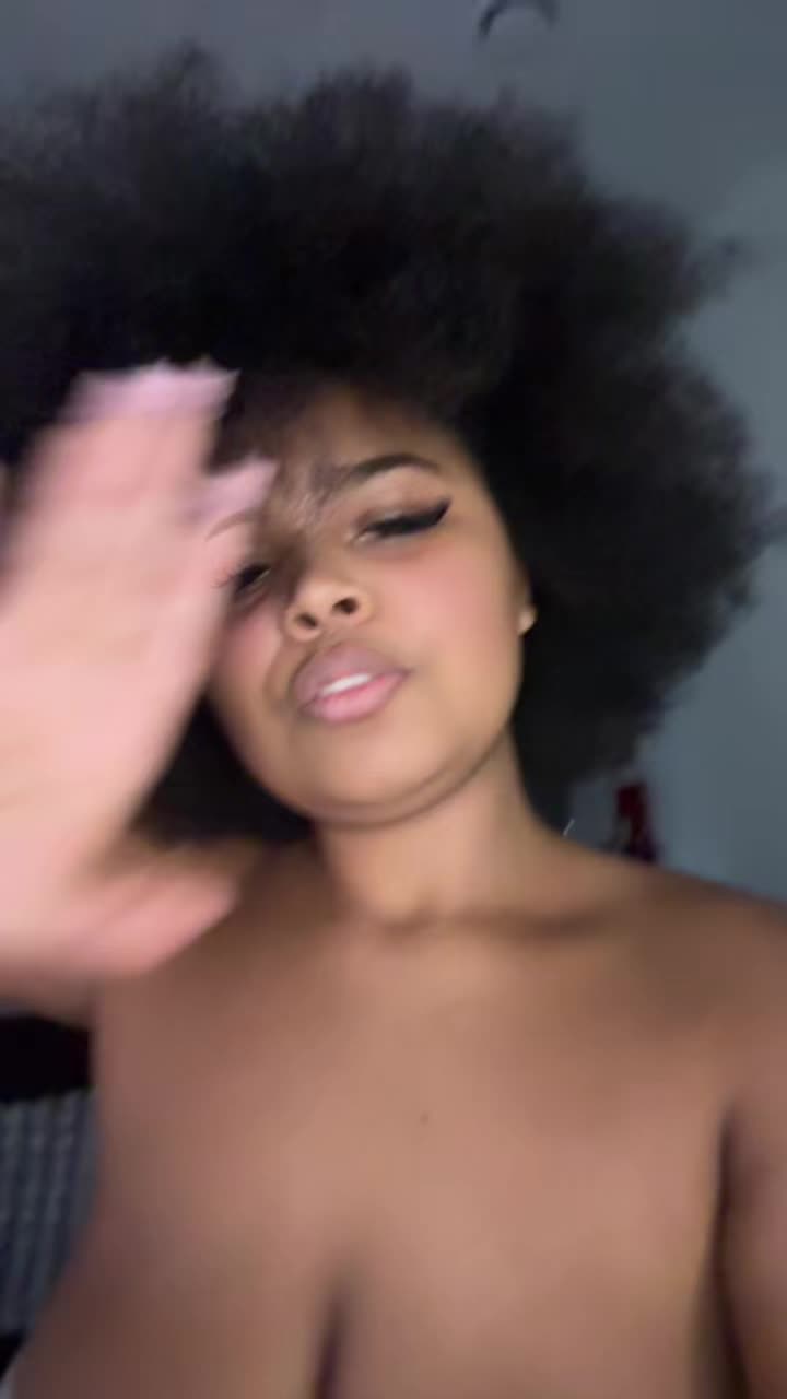 @secret.nai