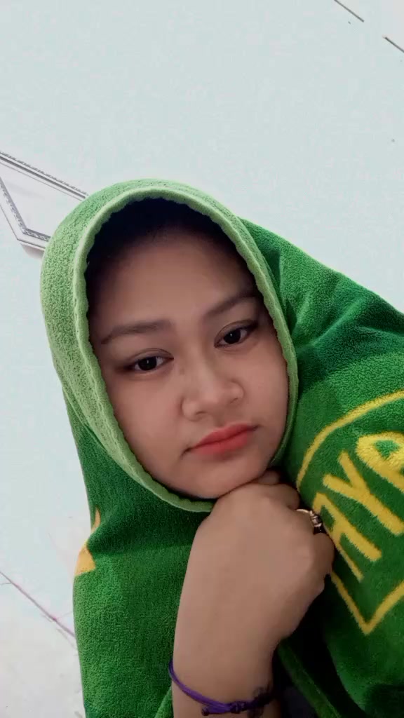 @ShintaMaulana🐣